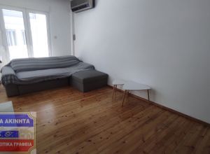 Διαμέρισμα για ενοικίαση - Καβάλα, - Photo 2