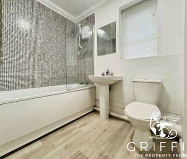 Chestnut Road, Vange, Basildon, SS16 - Photo 6