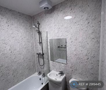 1 bedroom in a house share to rent - Photo 6