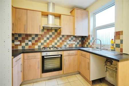 Short Street, BURTON-ON-TRENT, DE15 - Photo 4