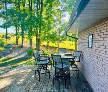 For Lease - 4483 5th Side Road, Essa, Ontario - Photo 6