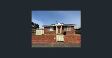 Great Location!!! - Photo 5