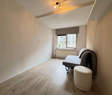 Ondiep-Zuidzijde 231 - Foto 3