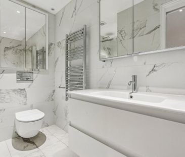 4 bedroom terraced house to rent - Photo 6