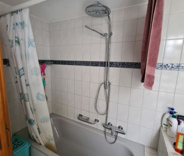 3.5 Zimmer, 1. Stock - Photo 2