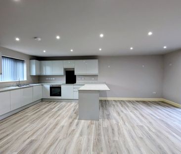 The Stables - Photo 3