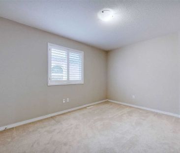 For Lease - 7 Cottinghill Way, Aurora, Ontario - Photo 4