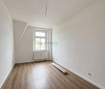 Helle Single-Wohnung in toller Lage - Foto 1