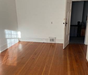 Fairfield Studio Apartment $899 - Photo 1