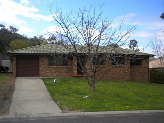 24 Eucalypt Ave, Tamworth, NSW 2340 - Photo 1