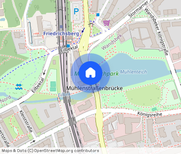 *Öffentliche Besichtigung* am 02.10. von 15:00 - 16:00 max. 2 Perso... - Foto 1