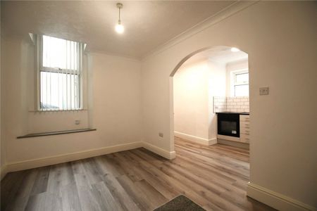 1 Bed Property To Rent - Photo 4