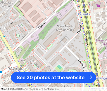 2-pokojowy apartament z klimatyzacją | | Miejsce parkingowe | Komórka - Photo 1