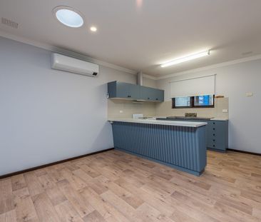Comfortable Living in a Convenient Location - Photo 6