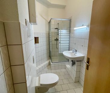 Schön geschnittene 2-RW mit EBK nähe Bahnhof - Photo 5