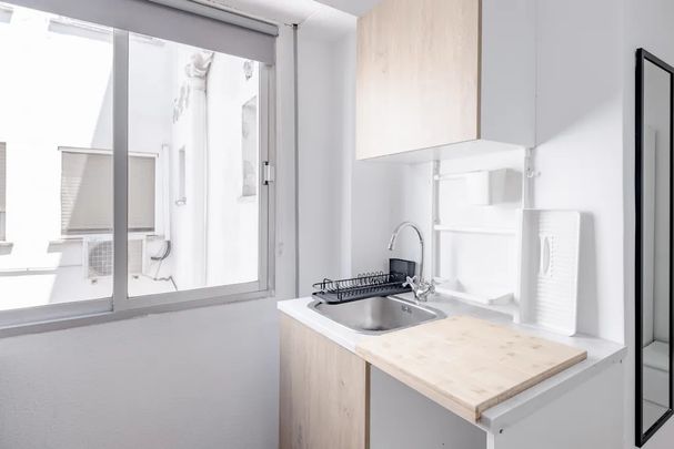 Carrer Dissabte, Aldaia, Valencian Community 46960 - Photo 1