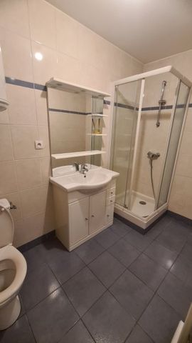 Appartement 2 Pièces 39 m² - Photo 5