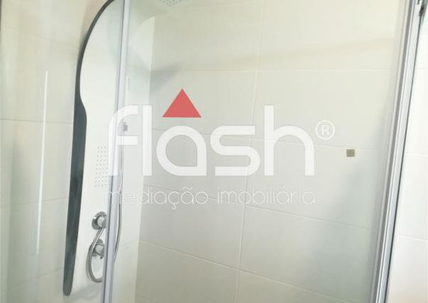 Apartamento T1 em Lisboa