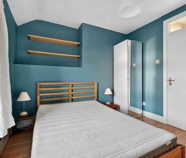 4 Ashley Drive, Belfast, BT9 7BE - Photo 5