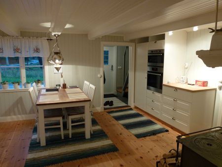 Teda-Strömsta, Enköping - Photo 2
