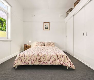 44 Forbes Street, Carrington NSW 2294 - House For Rent | Domain - Photo 4