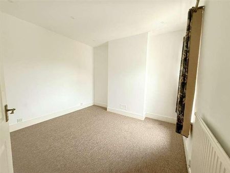 Firle Road, Eastbourne, East Sussex, BN22 - Photo 4