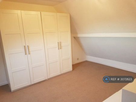 1 bedroom maisonette to rent - Photo 5