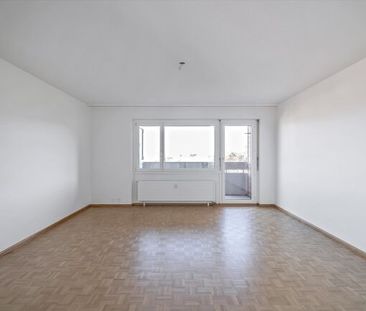 Votre recherche de logement s’arrête là - Photo 4