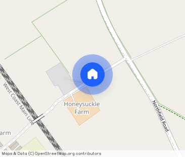 Marshcroft Lane, Tring - Photo 1