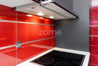 Apartamento T1 em Porto