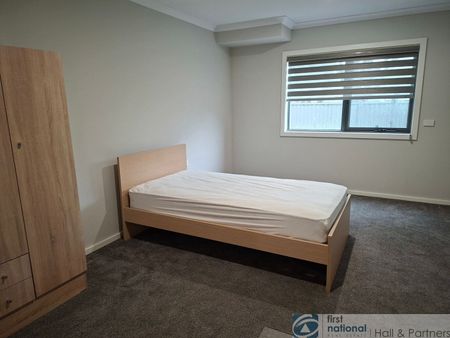 22 Hotham Street, Cranbourne - Photo 3