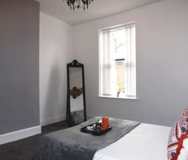 Fife Street, S9 1NN - Photo 6