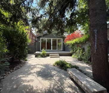 For Lease - 1-80 Rockwell Avenue, Toronto, Ontario - Photo 3