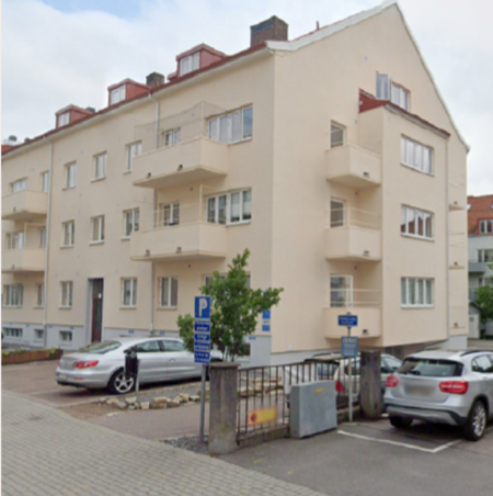 Föreningsgatan, Helsingborg - Photo 5