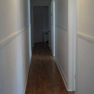 GRAND 4 1/2 A LOUER DANS LE QUARTIER MONTCALM (coin Monk et Chemin Sainte-Foy). - Photo 2