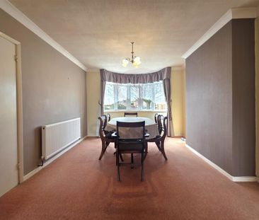 Queensgate Drive, LE4, Leicester - Photo 3