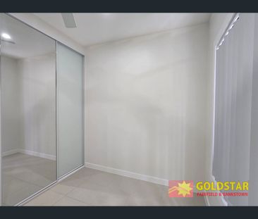 2/39 Harold Street, Fairfield, NSW 2165 - Photo 3