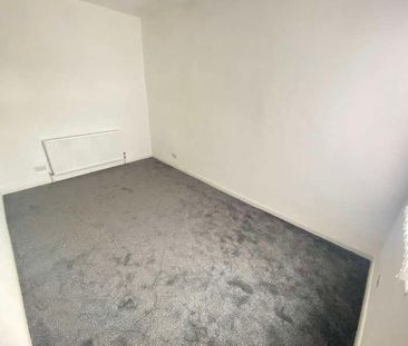 Lincoln Street, Garston, Liverpool, L19 - Photo 4