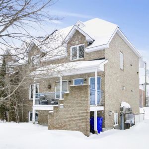 223-3 - 223 Rue De Malartic, Gatineau - Photo 2