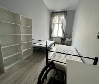 Pokój, ul. Gwarna - Photo 6