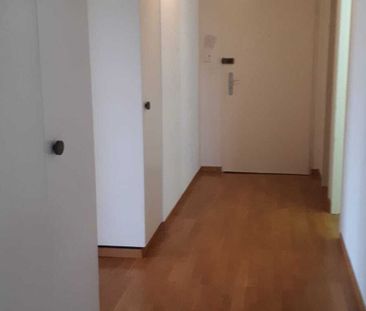 charmate Wohnung an toller Lage! - Photo 3
