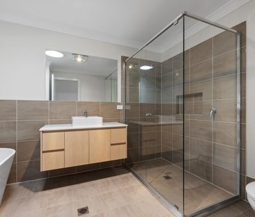 64c Lovell Road, Eastwood, NSW 2122 - Photo 5