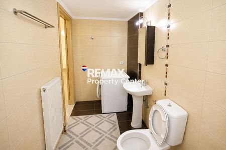 Studio/Γκαρσονιέρα για ενοικίαση Τ.Ε.Ι. (Πάτρα) - Photo 2