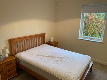 39 Beechgrove Gardens, Aberdeen, AB15 5HG - Photo 3