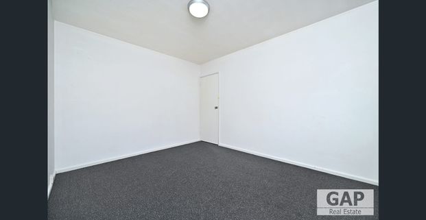 Secure Complex - Photo 1