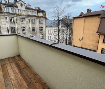 Bielsko-Biała, Centrum Mieszkanie na wynajem - Photo 4