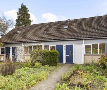 Beekweide 26, 7211CN Eefde - Photo 3