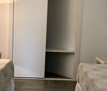 Marbella, Andalusia 29660 - Photo 5