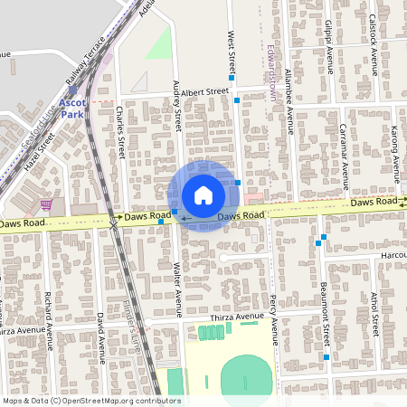 7/20 Daws Road, SA 5043, Ascot Park