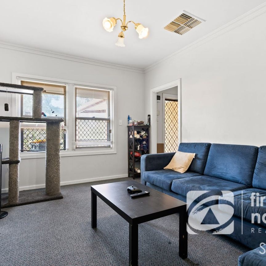 Spacious Three-Bedroom Home in Davoren Park - Photo 1